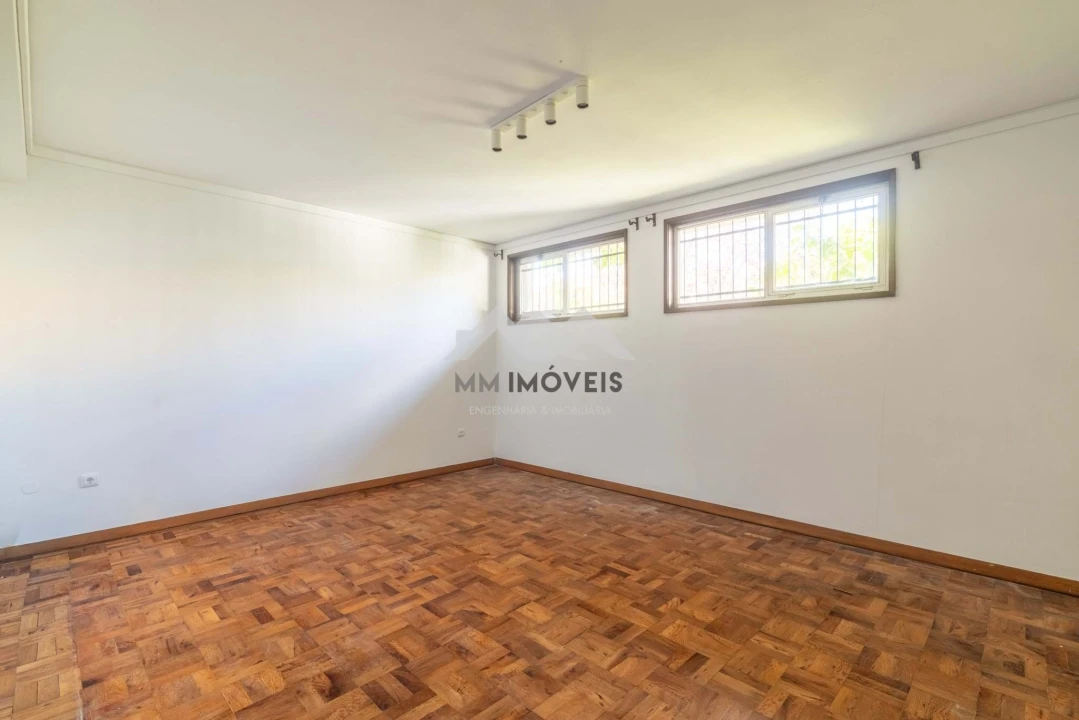 Moradia T6 para Arrendamento em Lordelo do Ouro e Massarelos Foto 49