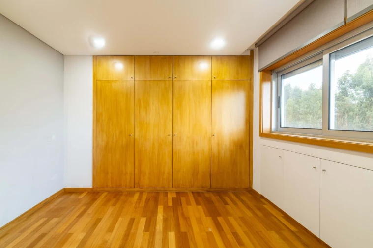 Apartamento T4 para Venda em Castêlo da Maia Foto 25