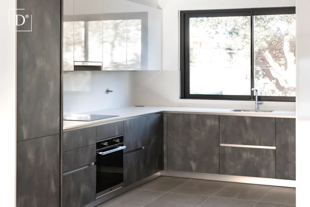 Moradia T3 para Venda em Olhão Foto 4