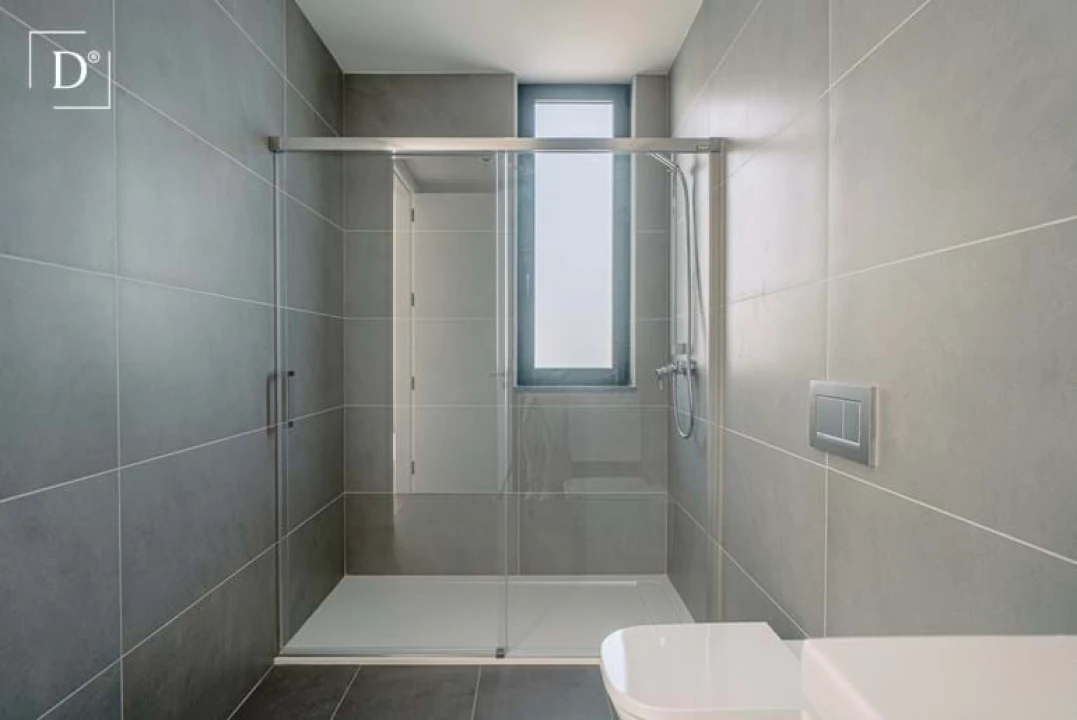 Moradia T3 para Venda em Olhão Foto 17