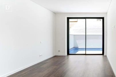 Moradia T3 para Venda em Olhão