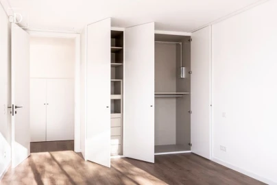 Moradia T3 para Venda em Olhão