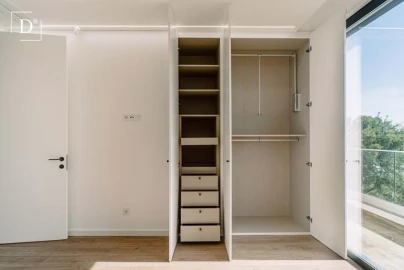 Moradia T3 para Venda em Olhão