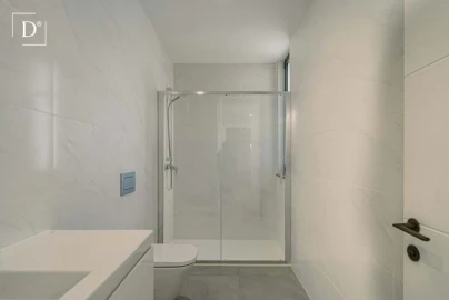 Moradia T3 para Venda em Olhão