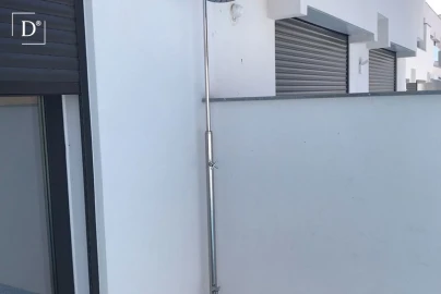 Moradia T3 para Venda em Olhão