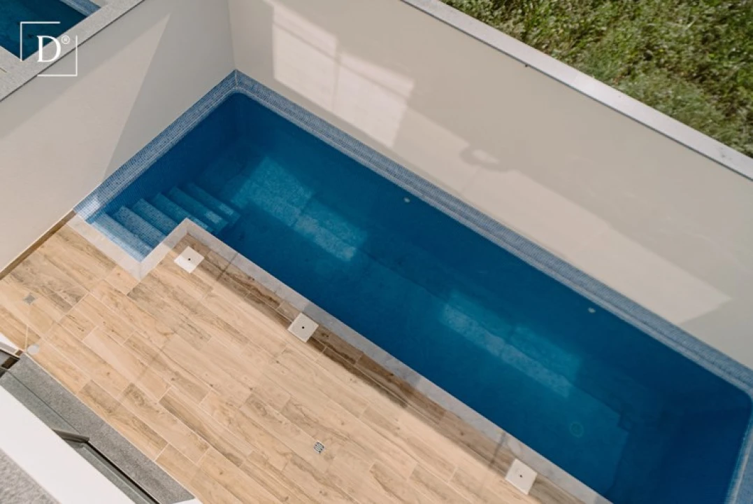 Moradia T3 para Venda em Olhão Foto 21