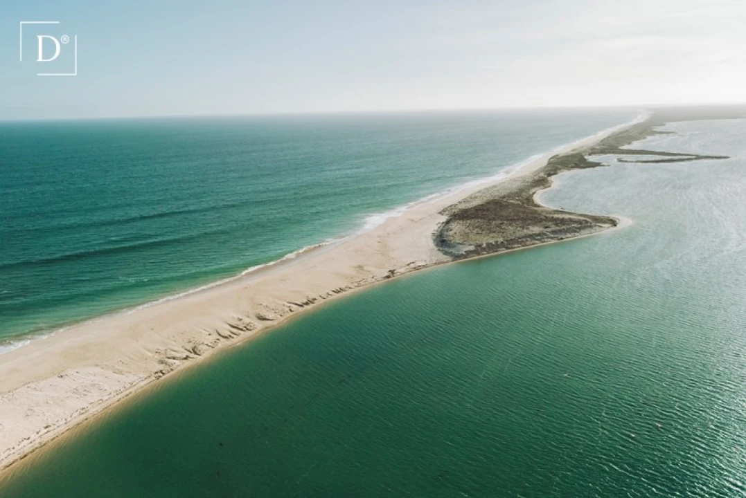 Moradia T3 para Venda em Olhão Foto 40