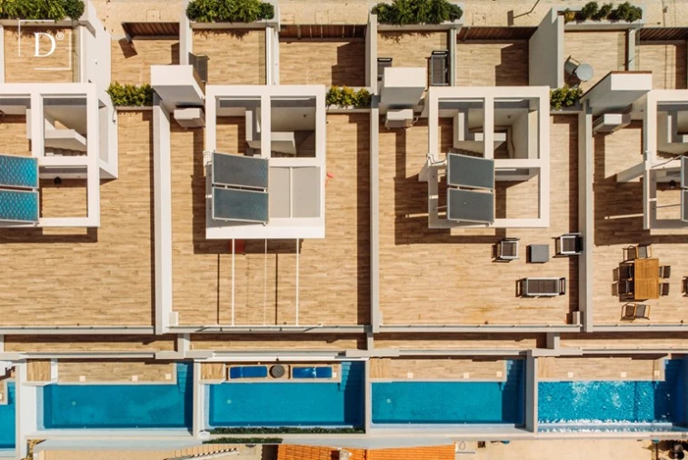 Moradia T3 para Venda em Olhão Foto 33