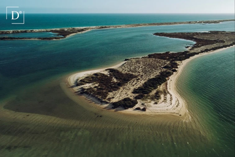 Moradia T3 para Venda em Olhão Foto 36