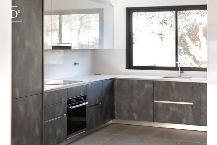 Moradia T3 para Venda em Olhão Foto 4