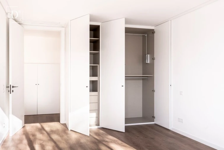 Moradia T3 para Venda em Olhão Foto 7