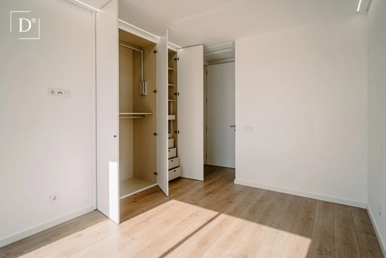 Moradia T3 para Venda em Olhão Foto 20