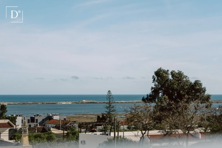 Moradia T3 para Venda em Olhão Foto 29