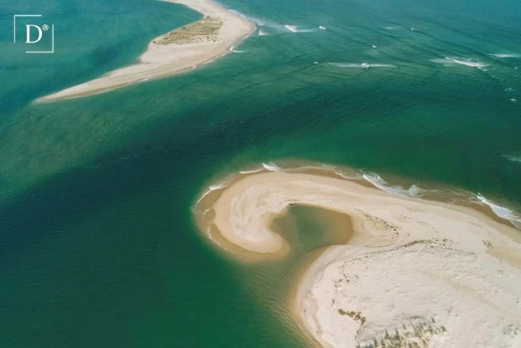 Moradia T3 para Venda em Olhão Foto 39