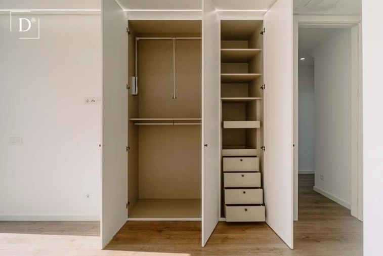 Moradia T3 para Venda em Olhão Foto 19