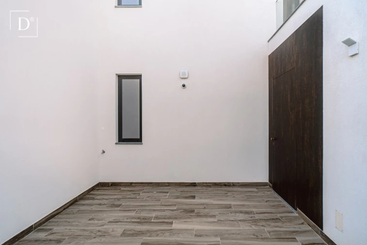 Moradia T3 para Venda em Olhão Foto 28