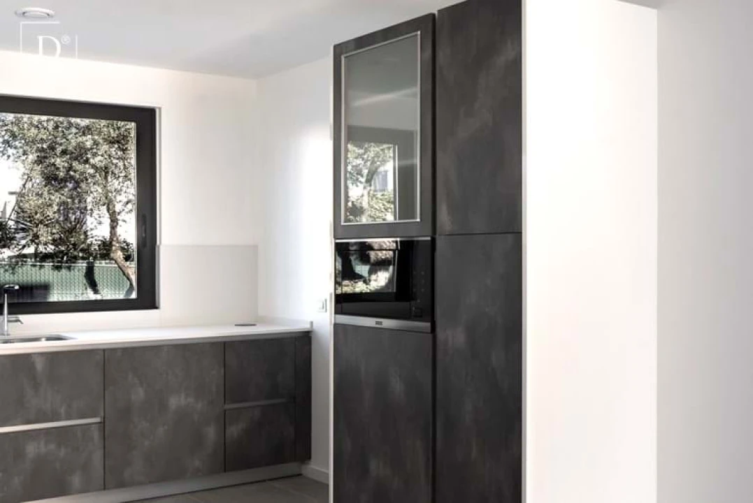 Moradia T3 para Venda em Olhão Foto 5