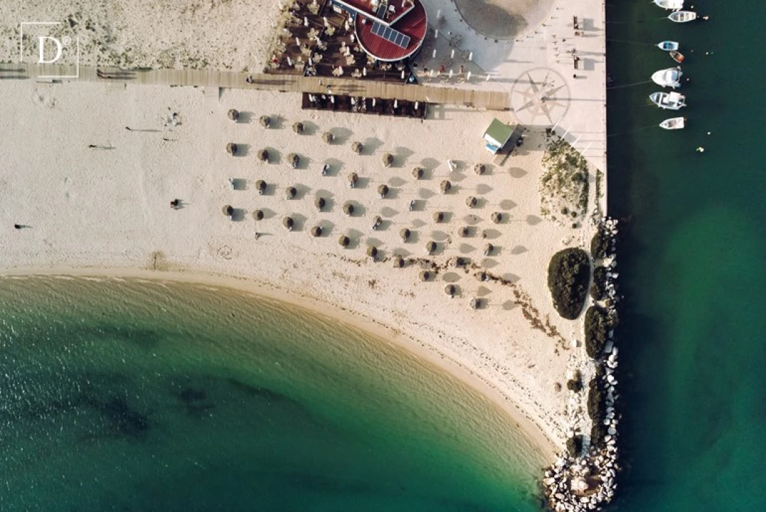 Moradia T3 para Venda em Olhão Foto 37