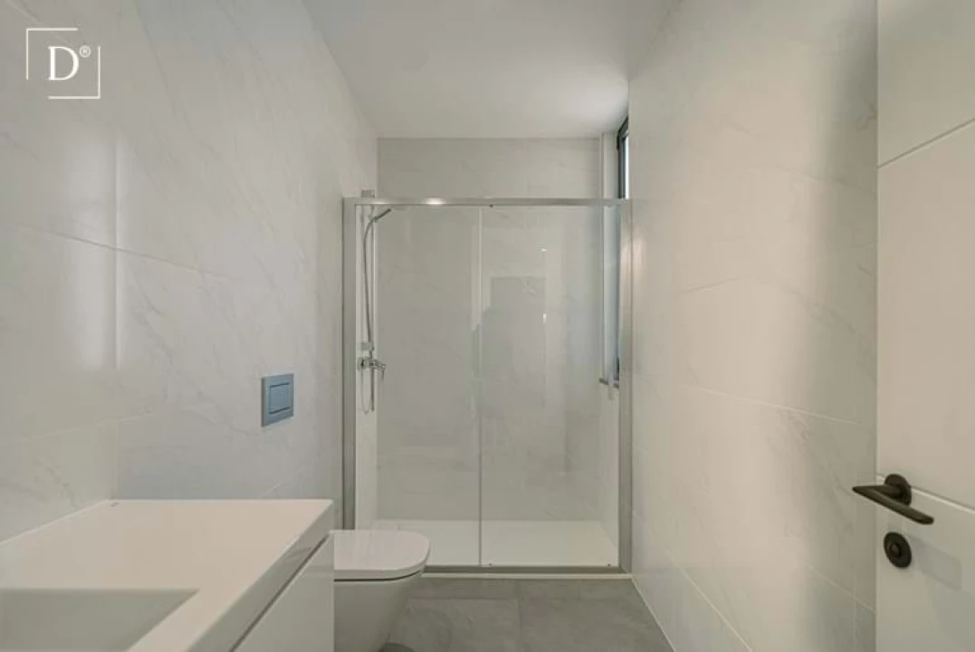 Moradia T3 para Venda em Olhão Foto 15