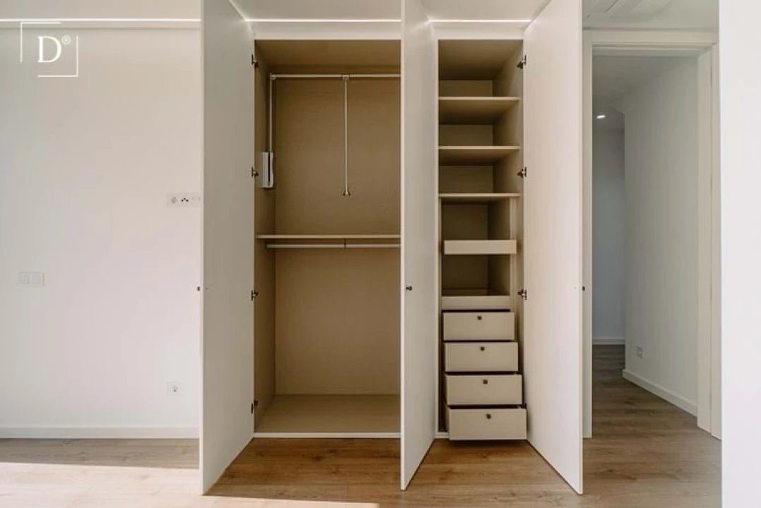 Moradia T3 para Venda em Olhão Foto 19