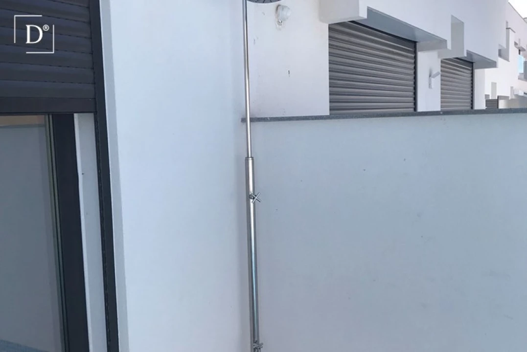 Moradia T3 para Venda em Olhão Foto 10