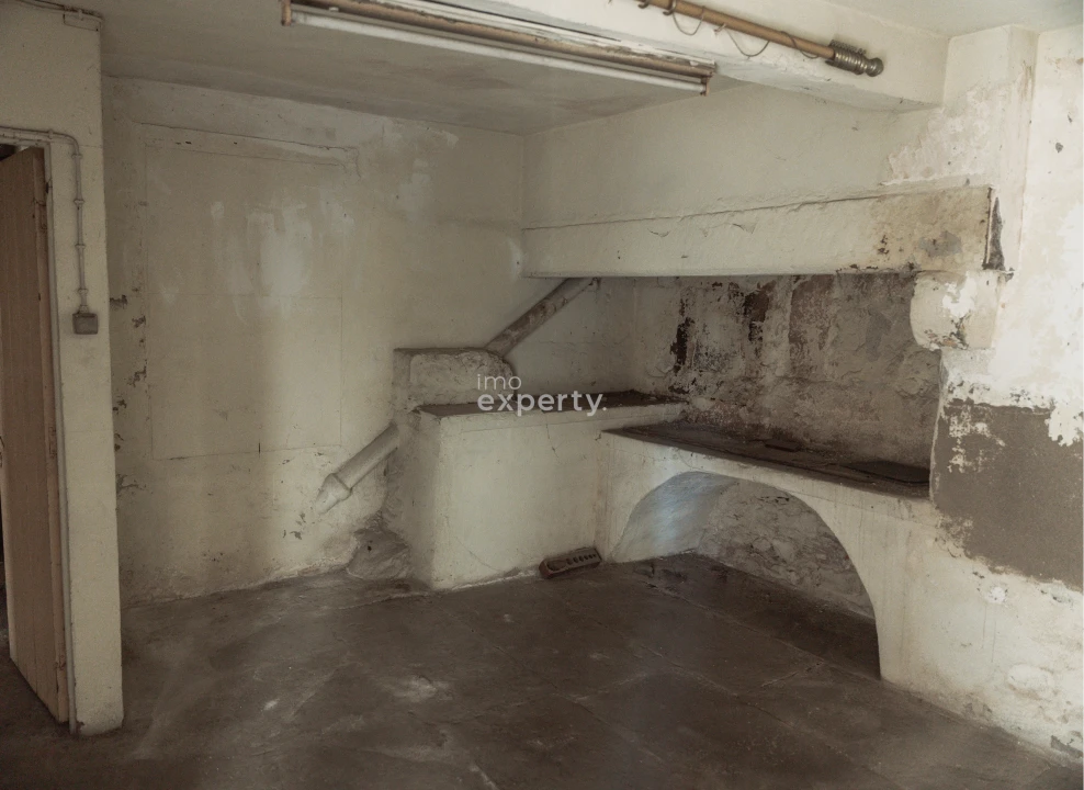 Prédio para Venda em Funchal (Santa Maria Maior) Foto 39