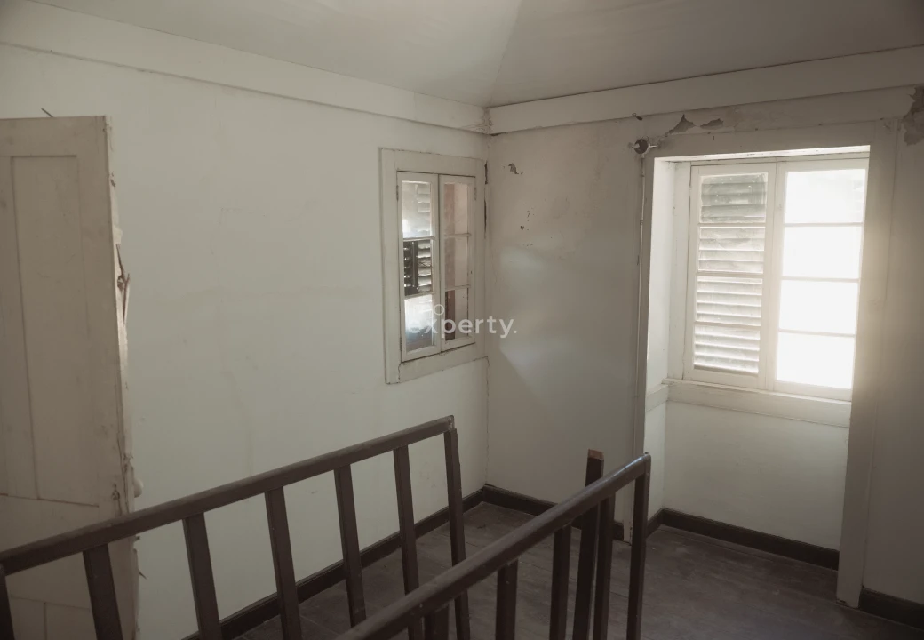 Prédio para Venda em Funchal (Santa Maria Maior) Foto 32