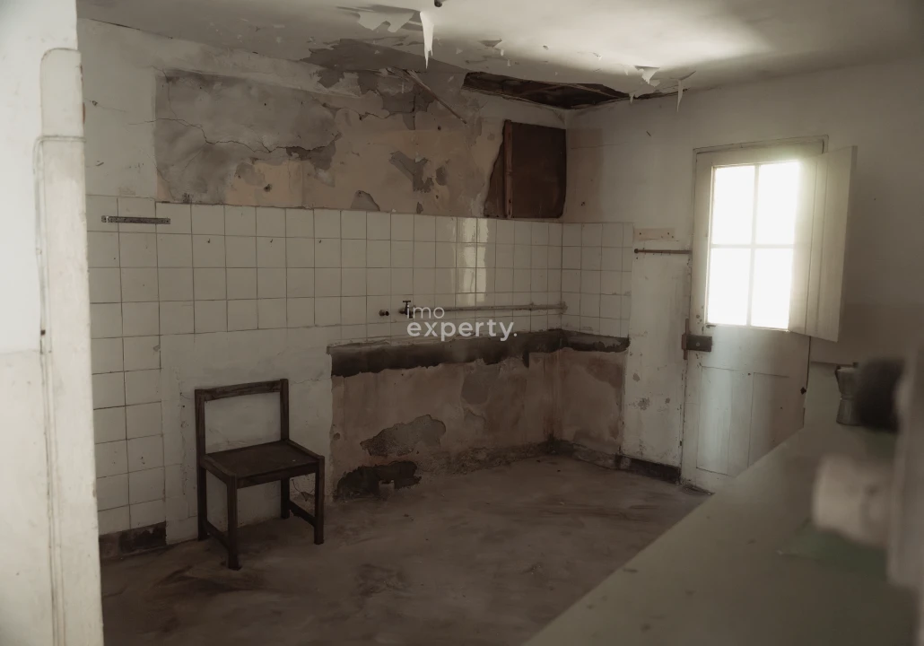 Prédio para Venda em Funchal (Santa Maria Maior) Foto 40