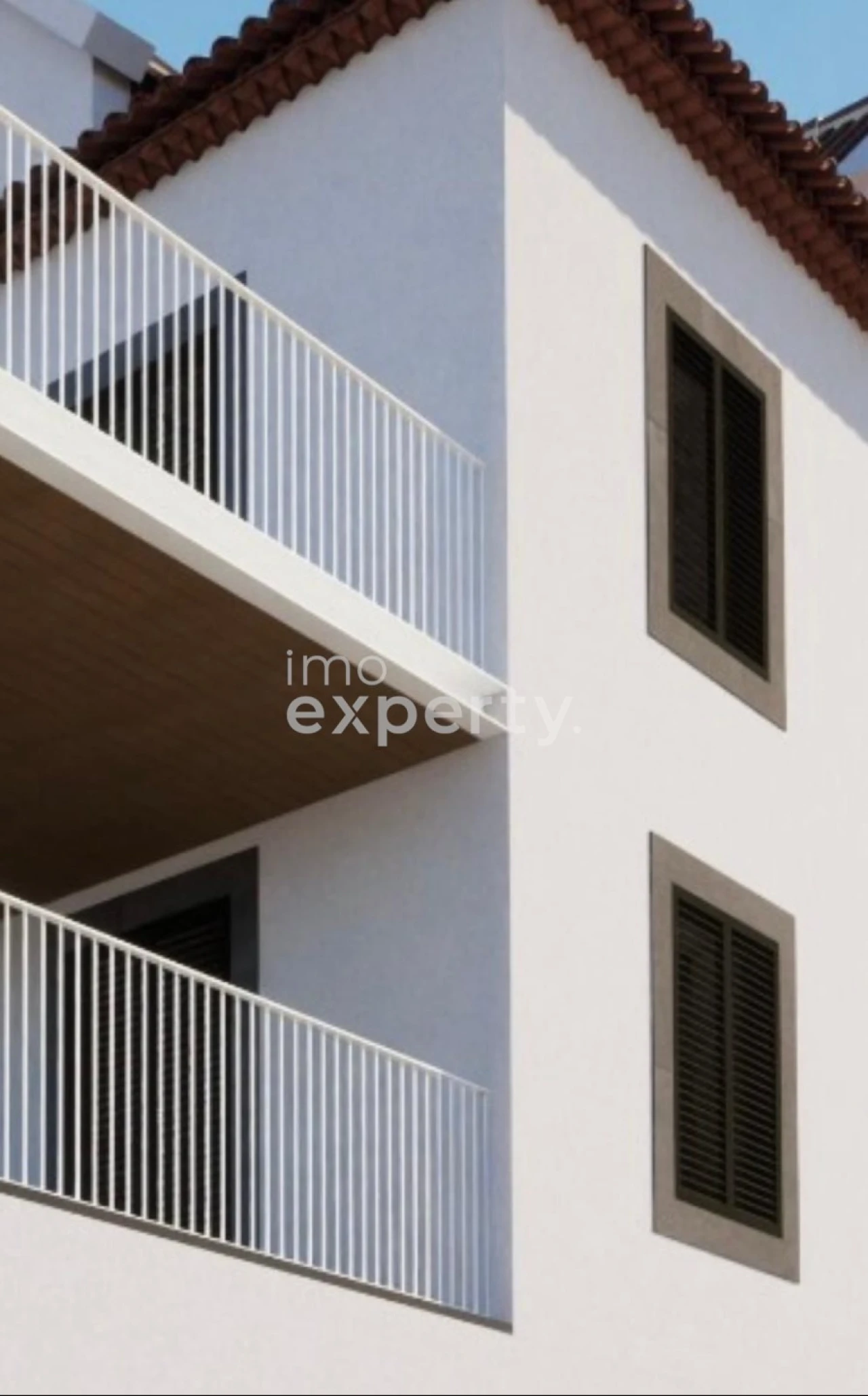 Prédio para Venda em Funchal (Santa Maria Maior) Foto 21