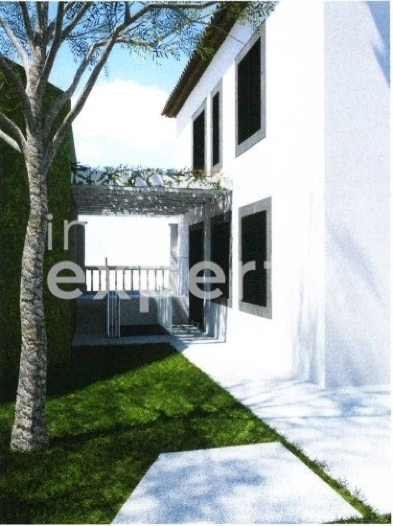 Prédio para Venda em Funchal (Santa Maria Maior) Foto 14