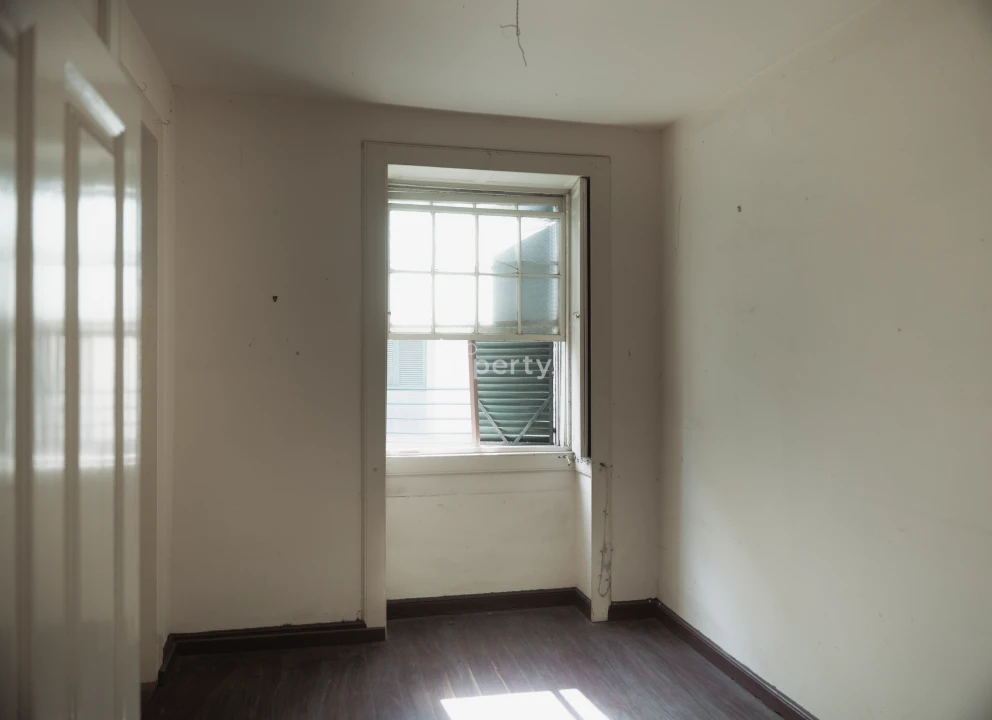 Prédio para Venda em Funchal (Santa Maria Maior) Foto 44