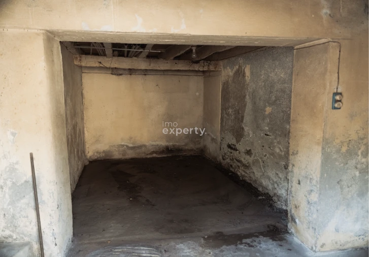 Prédio para Venda em Funchal (Santa Maria Maior) Foto 47