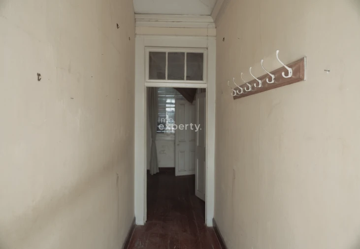 Prédio para Venda em Funchal (Santa Maria Maior) Foto 33