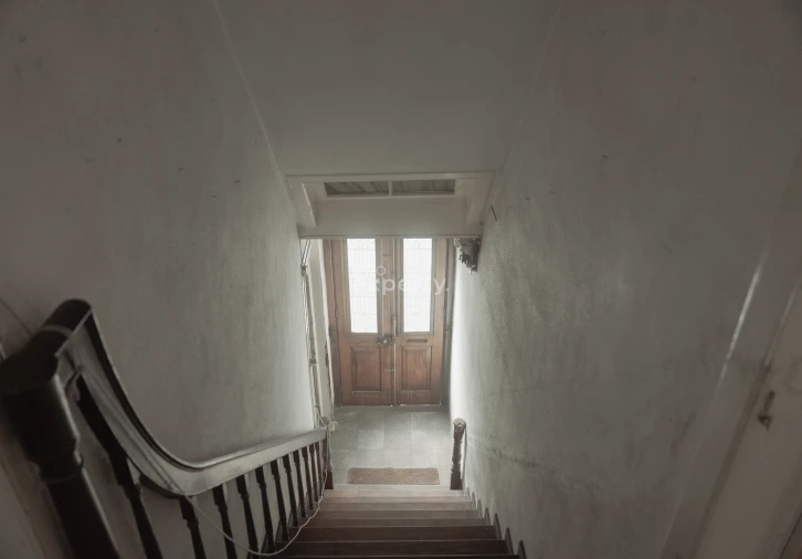 Prédio para Venda em Funchal (Santa Maria Maior) Foto 36