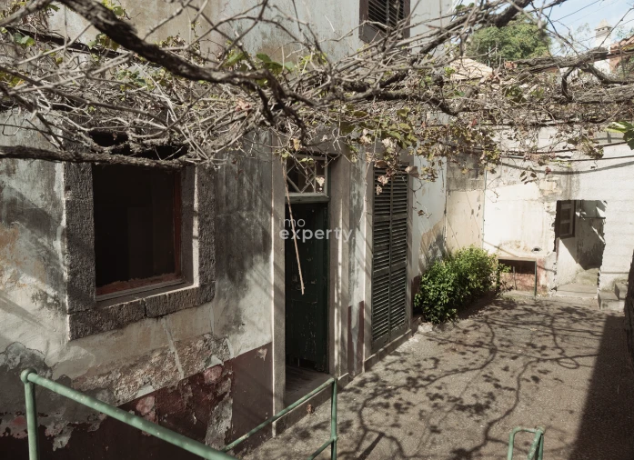 Prédio para Venda em Funchal (Santa Maria Maior) Foto 15