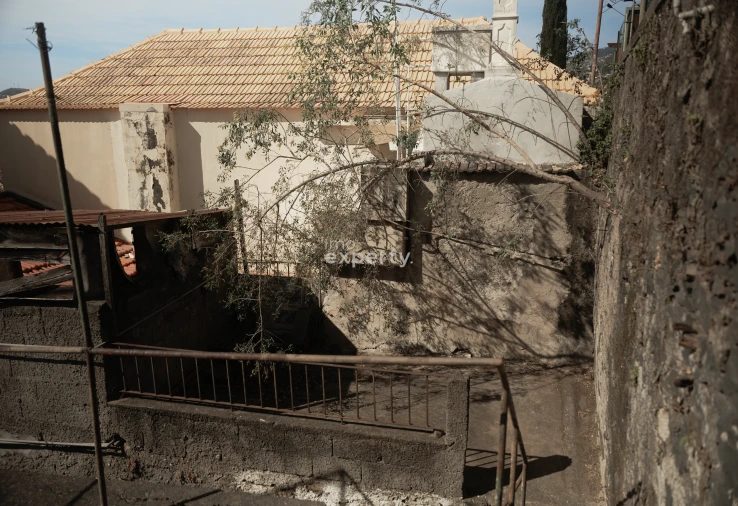 Prédio para Venda em Funchal (Santa Maria Maior) Foto 20