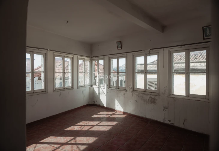 Prédio para Venda em Funchal (Santa Maria Maior) Foto 27