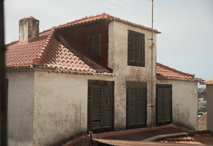 Prédio para Venda em Funchal (Santa Maria Maior) Foto 22