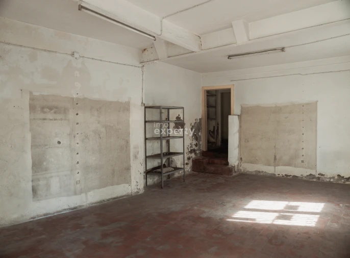 Prédio para Venda em Funchal (Santa Maria Maior) Foto 41