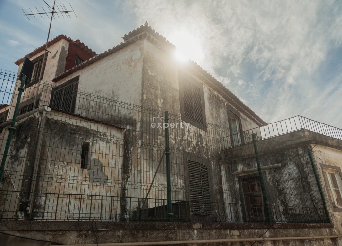 Prédio para Venda em Funchal (Santa Maria Maior) Foto 13