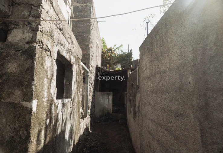 Prédio para Venda em Funchal (Santa Maria Maior) Foto 46