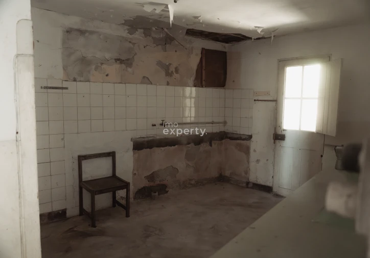 Prédio para Venda em Funchal (Santa Maria Maior) Foto 40