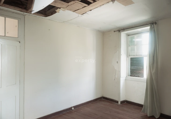 Prédio para Venda em Funchal (Santa Maria Maior) Foto 30