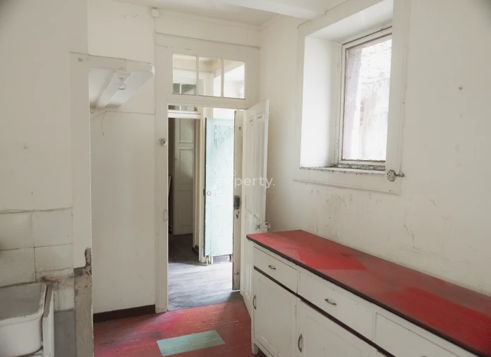 Prédio para Venda em Funchal (Santa Maria Maior) Foto 35