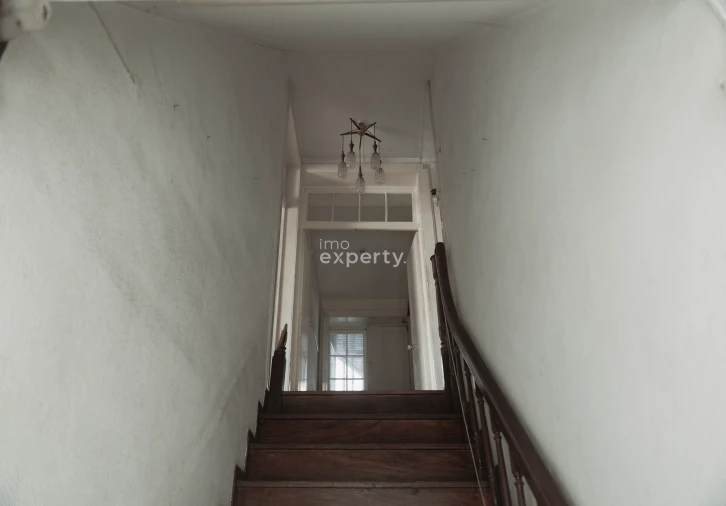 Prédio para Venda em Funchal (Santa Maria Maior) Foto 43