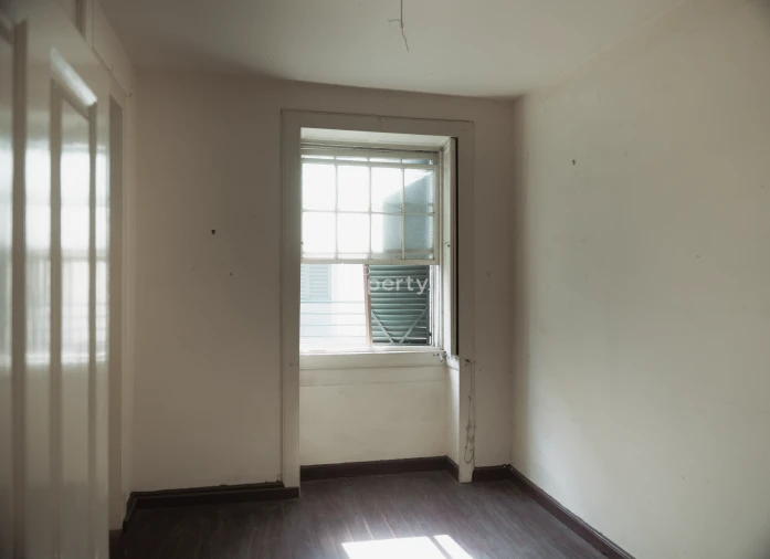 Prédio para Venda em Funchal (Santa Maria Maior) Foto 44