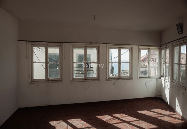 Prédio para Venda em Funchal (Santa Maria Maior) Foto 26