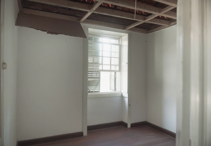 Prédio para Venda em Funchal (Santa Maria Maior) Foto 31