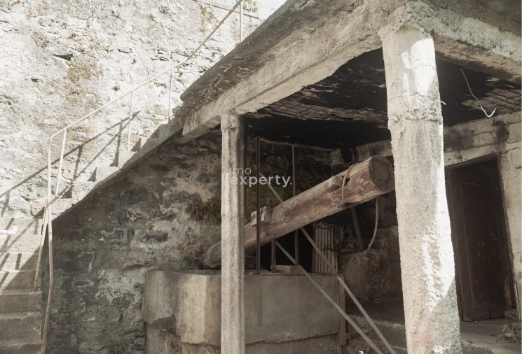 Prédio para Venda em Funchal (Santa Maria Maior) Foto 18