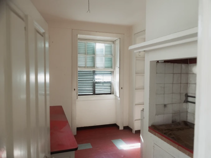 Prédio para Venda em Funchal (Santa Maria Maior) Foto 38